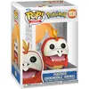 Image de Figurka VINYL FUNKO Pop! Pokemon Fuecoco Chochodile Krokel Premium 2023