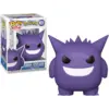 Image de Figurine Pop Funko POKEMON - POP Games N° 1031 - Ectoplasma - Figurines Pop - BM-233520