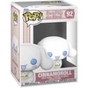 Image de Figurine Funko POP Hello Kitty 92 Cinnamoroll