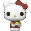 Image de Figurka FUNKO Pop! Hello Kitty   Premium winylowa figurka z serii Hello Kitty and Friends