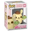 Image de Figurine Funko POP Hello Kitty 94 Pompompurin