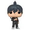Image de Figurka Funko Pop! Chainsaw Man - Aki Hayakawa, oficjalny produkt, winylowa kolekcja