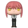 Image de Funko Pop! Chainsaw Man - Figura Makima winylowa, oficjalny produkt kolekcjonerski
