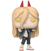 Image de FUNKO POP! 80323 toy figure - Neuf