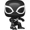 Image de Spiderman 2 POP Games Figurine Vinyle Harry Osborn (Costume Noir) 9 cm
