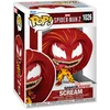 Image de Figurka winylowa Funko Pop! Marvel Spider-Man 2 Scream - oficjalny produkt