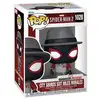 Image de Figurine Funko Pop Games Spider Man 2 VG City Sounds Miles - Neuf