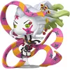 Image de FUNKO POP ! Deluxe 80331 figure à collectionner
