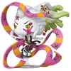 Image de FUNKO POP! Deluxe Daki - Neuf