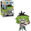 Image de Tueur de démons - Gyutaro 1751 - Funko Pop ! Vinyle