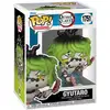 Image de FUNKO POP! 80332 figurine d'action et de collection - Neuf