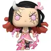 Image de FUNKO POP! 80333 figurine d'action et de collection - Neuf