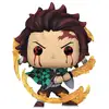 Image de FUNKO POP! 80334 figurine d'action et de collection - Neuf