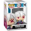 Image de Figurka PVC Tengen (Flash Back) 9 cm - Demon Slayer od Funko POP! Animation