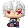Image de FUNKO POP! 80335 figurine d'action et de collection - Neuf