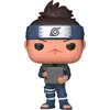 Image de Funko Pop! Naruto - Figurki Iruka Umino Vinyl, Oficjalny Produkt Premium