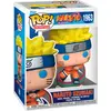 Image de Funko 889698803410 Funko Pop Figur Naruto Classic