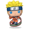 Image de FUNKO POP! Naruto Uzumaki with Scroll - Neuf
