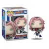Image de Figurine Pop Funko NARUTO CLASSIC - POP Animation N° 1964 - Sakura Haruno - Figurines Pop Naruto / Boruto - BM-237997