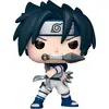 Image de Figurine Funko POP Naruto 1965 Sasuke Uchiha