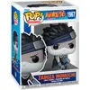 Image de Figurka winylowa Funko Pop! Naruto - Zabuza Momochi, oficjalny produkt