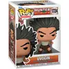Image de Funko Pop! Hunter x Hunter - Uvogin Figurki Winylowa, Oficjalny Produkt