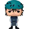 Image de Funko Pop! Hunter x Hunter - Figurka Ging Freecss - Premium Winyl 12 cm