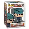 Image de Figurine Funko Pop Animation Hunter x Hunter Ging Freecss - Neuf