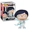 Image de Figurine POP Bleach : La Guerre du Sang millénaire - Uryu #2394