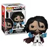 Image de Figurine POP Bleach : La Guerre du Sang millénaire - Yhwach #2395