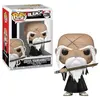 Image de Figurine POP Bleach : La Guerre du Sang Millénaire - Yamamoto #2396