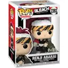 Image de Figurine Pop Funko BLEACH TYBW - POP Animation - Renji Bankai - Figurines Pop - BM-248399