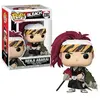Image de Figurine POP Bleach : La Guerre du Sang millénaire   Renji Bankai #2393