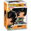 Image de Funko Pop! Dragon Ball Super - Broly: Figurka Winylowa Premium dla Fanów
