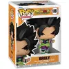 Image de Figurine Funko Pop Animation Dragon Ball Super Broly - Neuf
