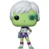 Image de Figurine Pop Funko Dragon Ball Super: Broly POP! Animation Vinyl figurine Cheelai 9 cm - Figurines Pop Funko Pop! - FK80360