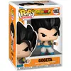 Image de Funko Pop! Dragon Ball Super - Figurki Gogeta Winylowa Deluxe 15 cm