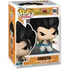 Image de Figurine Funko Pop Animation Dragon Ball Super B Gogeta with Chase Modèle aléatoire - Neuf