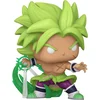 Image de Funko Pop! Broly Super Saiyan z Dragon Ball Super - Winylowa Figurka Kolekcjonerska