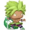 Image de FUNKO POP! 80363 collectible figure - Neuf