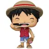 Image de FUNKO POP! Monkey D. Luffy with Meat - Neuf