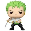 Image de FUNKO POP! 80369 figurine d'action et de collection - Neuf
