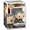 Image de Figurine Funko Pop Animation Attack on Titan Connie Springer - Neuf
