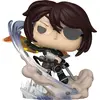 Image de Figurka Funko Pop! Premium Hange Zoe z Attack on Titan - Winylowa Kolekcjonerska