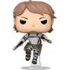 Image de Funko Pop! Jean Kirstein - Winylowa Figurki z Attack on Titan, Premium Kolekcjonerska