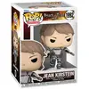 Image de Figurine Funko Pop Animation Attack on Titan Jean Kirstein - Neuf