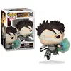 Image de Figurine Pop Funko L'ATTAQUE DES TITANS - POP Animation N° 1993 - Levi (SP-1) - Figurines Pop - BM-238922