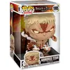 Image de Attack on Titan Titan blindé 25cm #1995