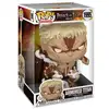 Image de Figurine Funko Pop Animation Attack on Titan Armored Titan - Neuf
