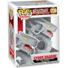 Image de FUNKO POP ! Animation 80376 figure à collectionner